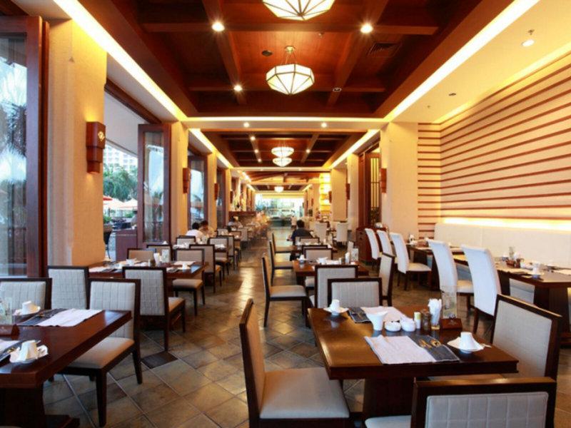 285B8D27B7E829EC3CDFF85A2BF4C828