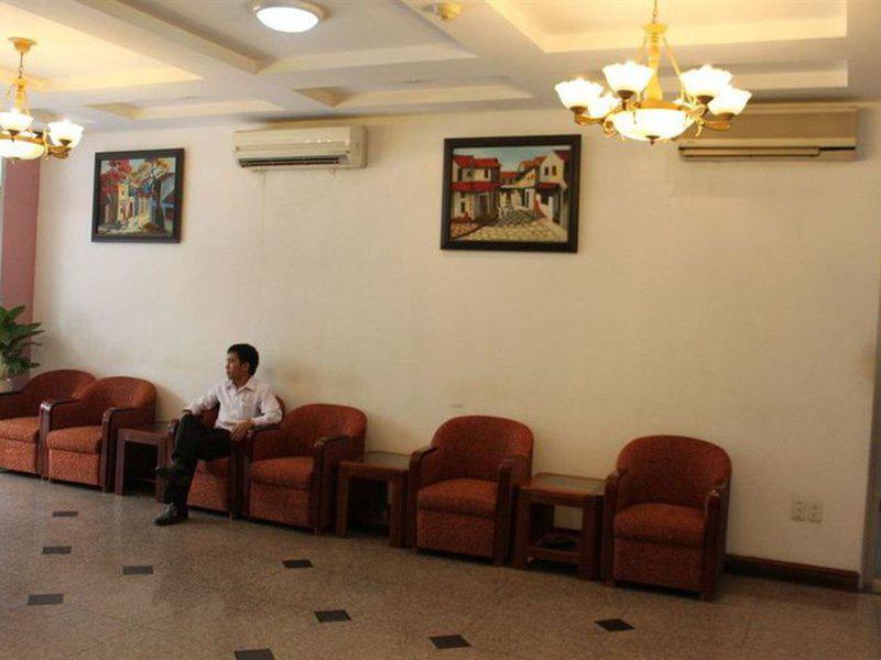 81276C0AA5D38C7BA8C921936312FED1