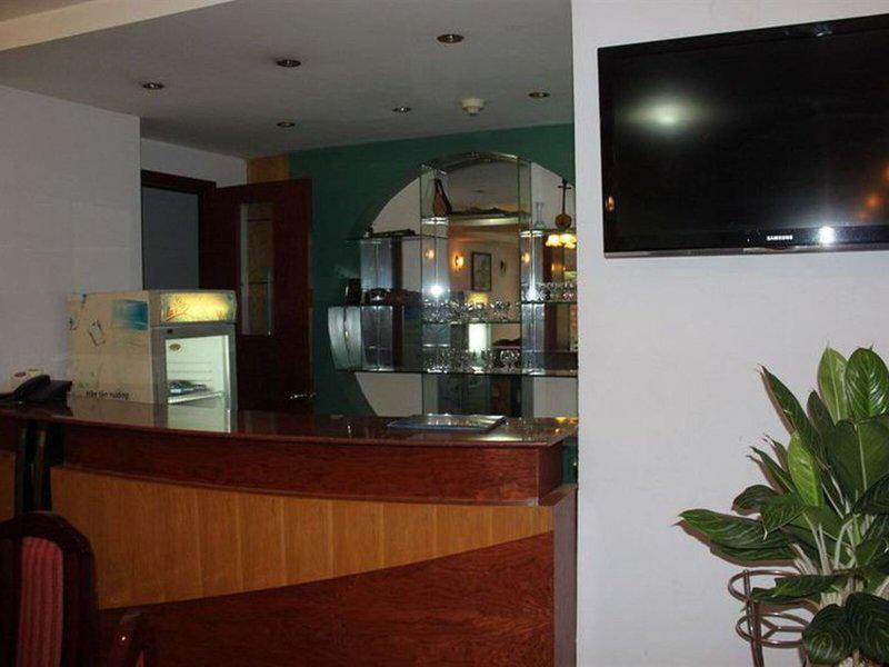 B342514BC1F7CAFFDFECA0F307606EBA