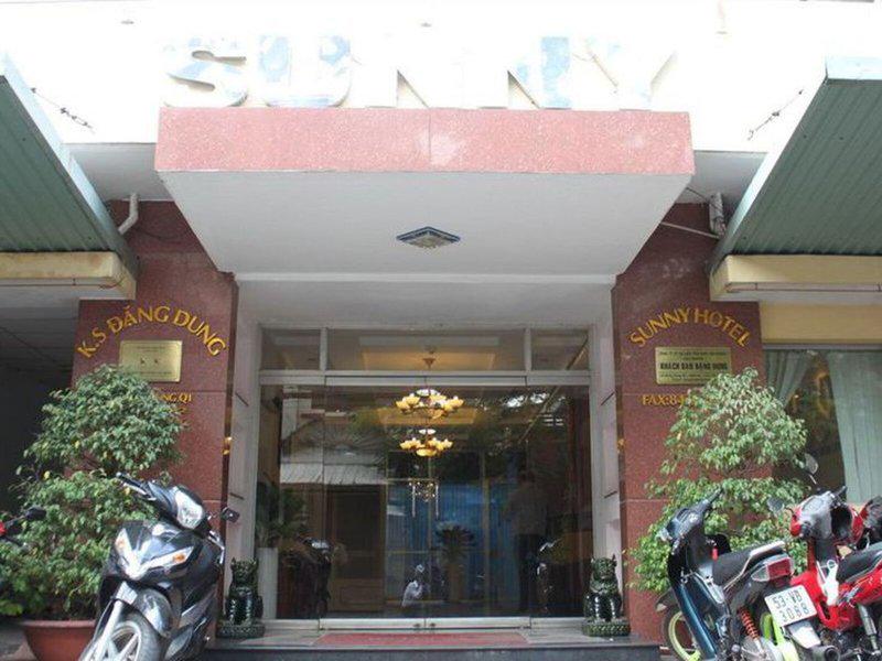 5792163FE151C6F708A7C8F567C02E0E