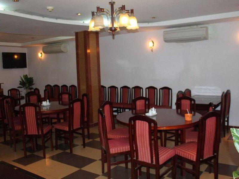 849D067029991B20912C1535D842350D