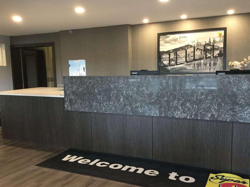 424C253BA4AA2B35FA10C3AC93971CD2