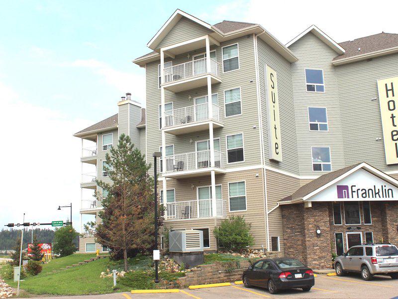 6E122BD43AC4862346A337C44A1E252D