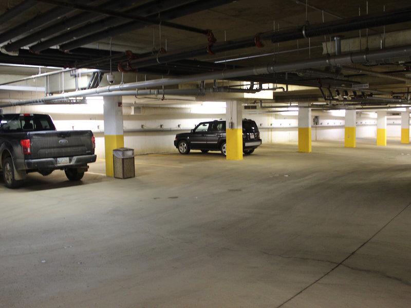 EFE17EA2CFA02DD12981BC42ECFDA5E8