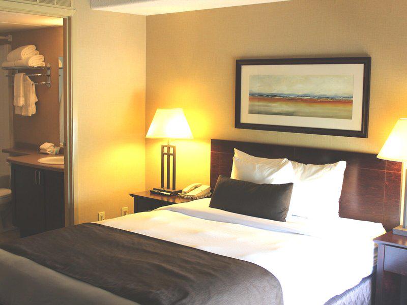 7494396EBED3EE93B6F54957FF2AFF77