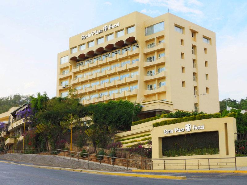 5E52978FA01C4247548AF33475531026