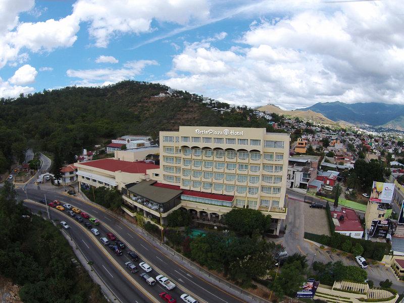 DD0908F5143D644F431467FE38188772