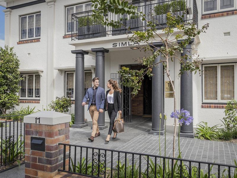 D4F8215D209E4429986DAA1C73805EDA