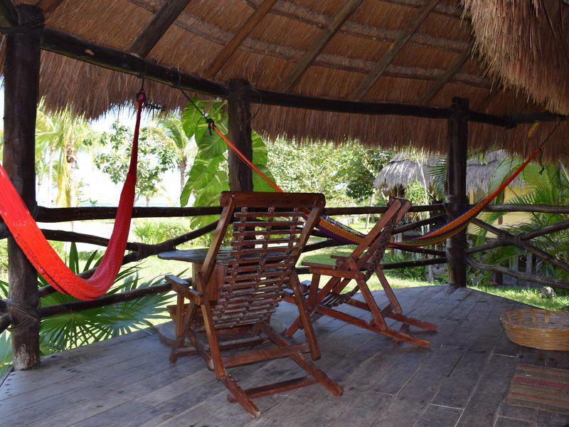 B528BE28EF009F182994595B94CAF55E