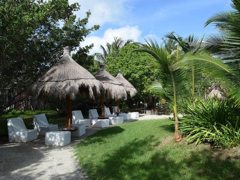 0026250DDB55A00D6F298CF67220361C