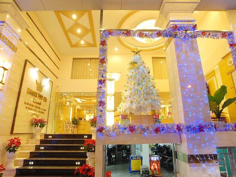 EBD26E44203B44B2D8293A765AE117FD