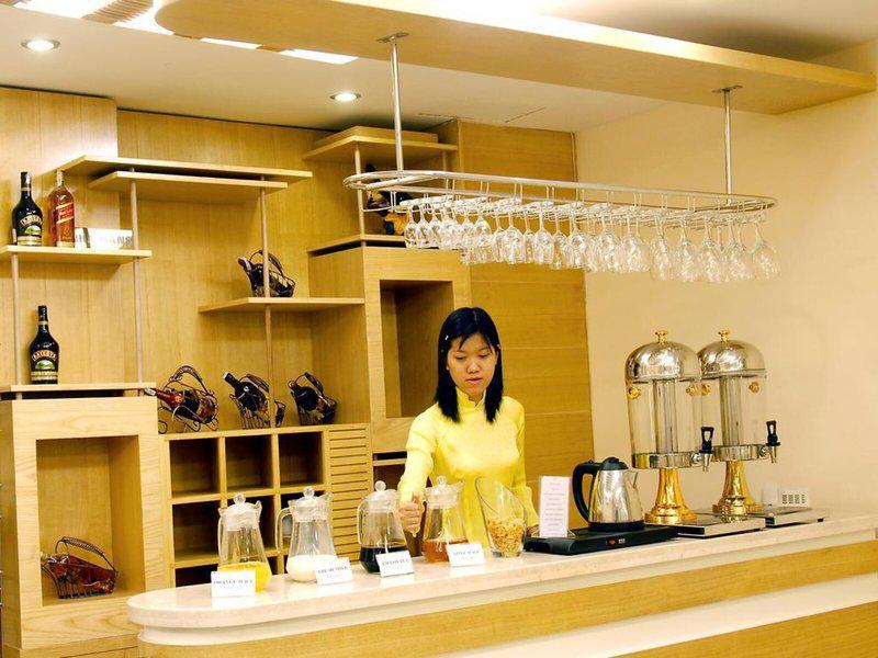 7FC5E41EC8516509225A8B8615156E15