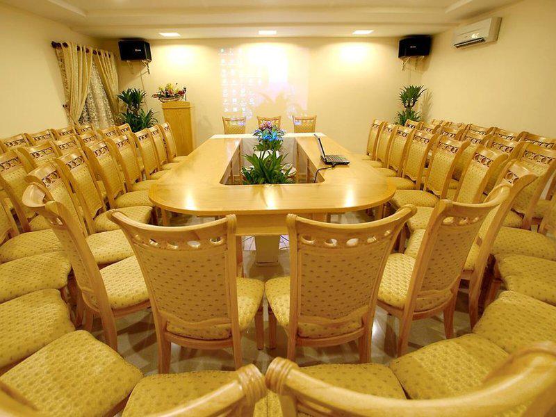 90BB18F9AEF1D0646C2947322621CE14