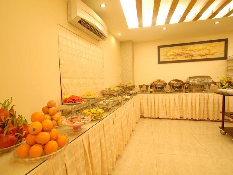 65FAB81E4D419488670CC872B4F59855