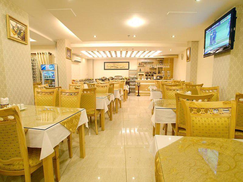 887BE88B39D8B8450D00E0C24CE76AAB