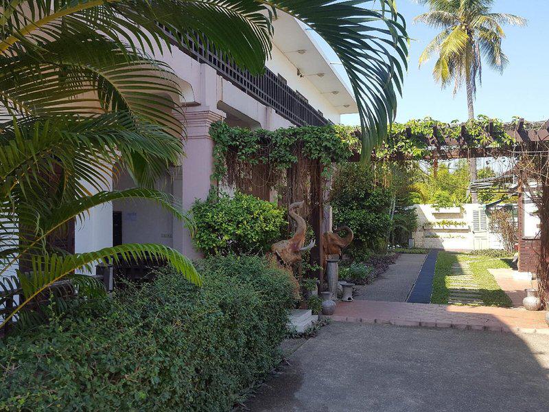 DAAA57C67A39CA9B6EA1A119B3FEB3E3