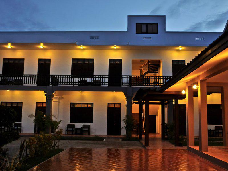 96D04B1E17595A3B65DED4B515D44D48