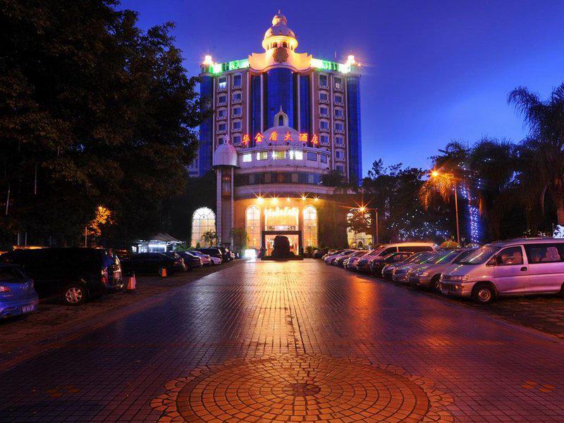 20ABCCD7E4AAE460B6E32D8FA517DCA7