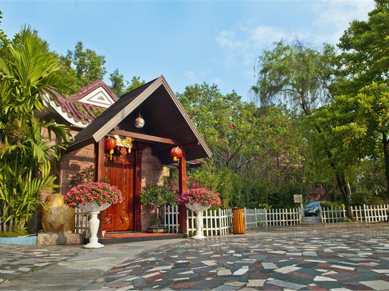 2185ED3986E64F6AC31A86D16EB04C1D