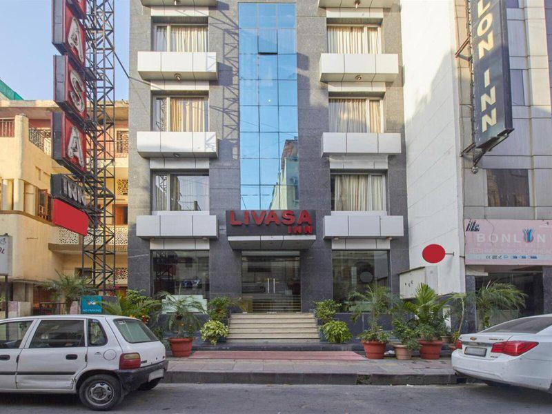 28DF4C35831F0BC11EBCAF14F1D208EA