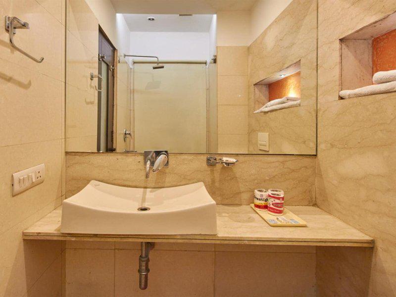 3433B41CD39247B3C3BA23C8BDE92068