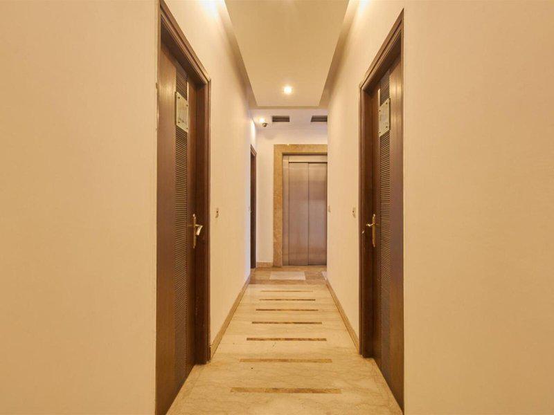 6D4E9290934C2999153299847949A60C