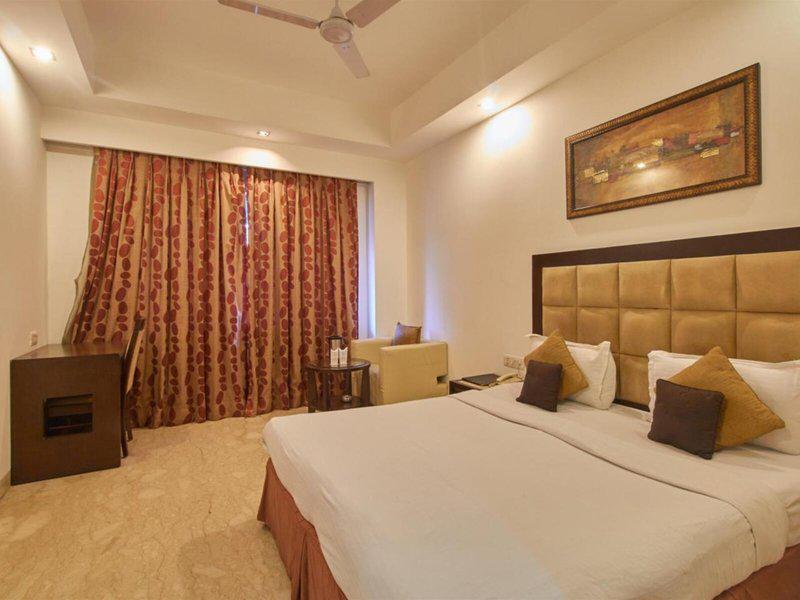 4367355679205ADA8AA05870839A2936