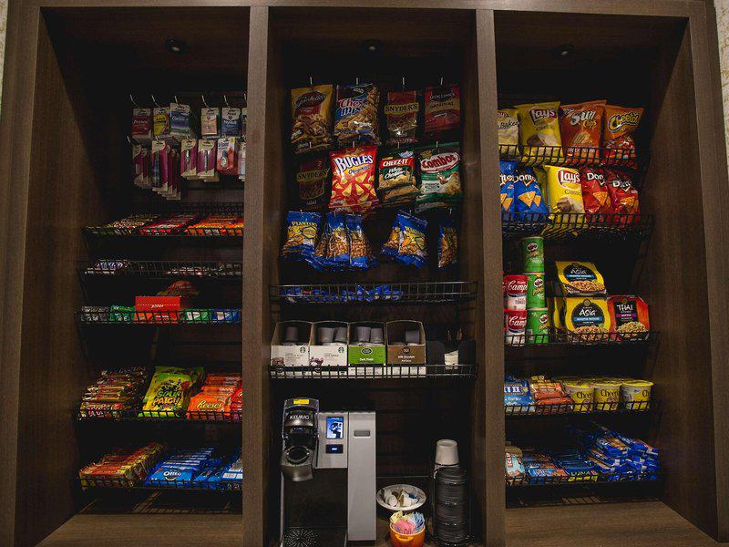 875415DA100F573CB6A5E9B4CC403918