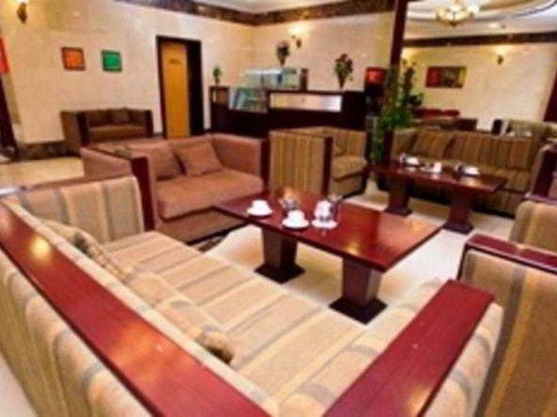 C3D07292CC2A582EDE8D536911D8855B