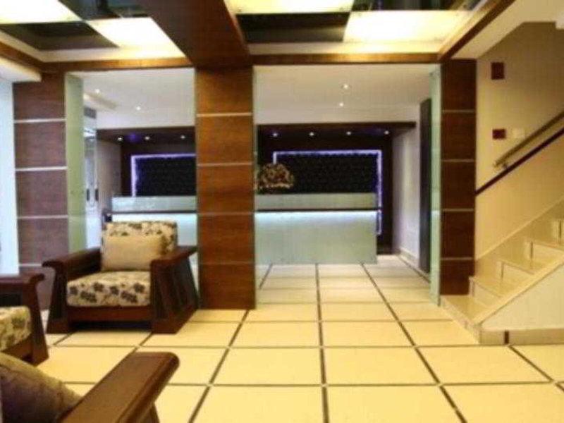 C6974322A022ED311089C4BE4575AB0A