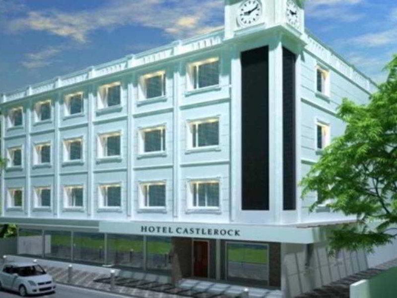 AD9259A11BDDBDF75D9EA8D4C0C75C89