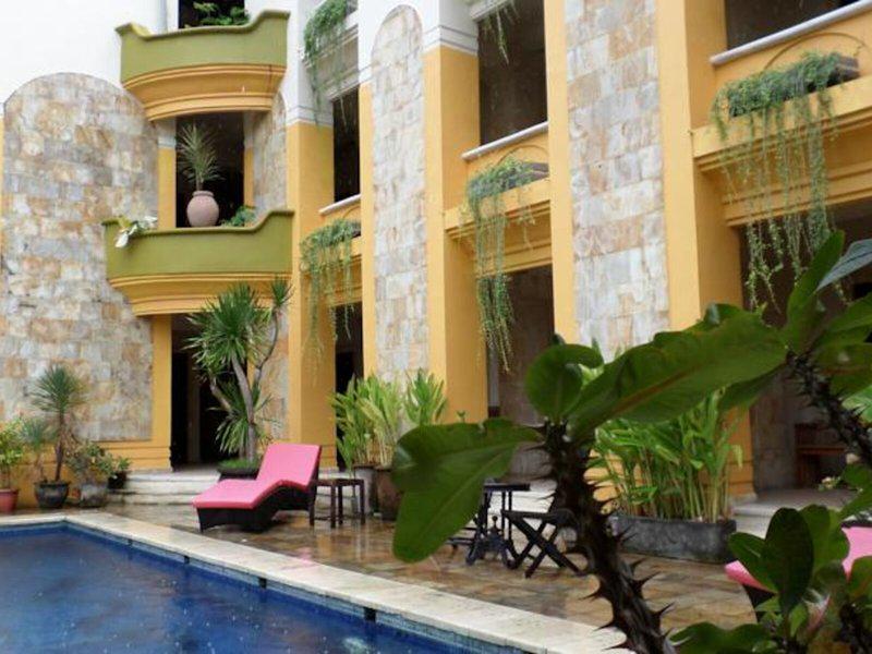 BBB84EC13944113D8B0F99CB5ADD158D