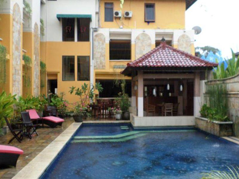 5705CDBBE07568993864FC4CF0B806B0