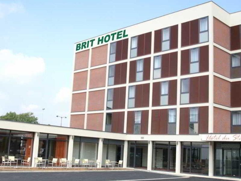 229EB5BFE5AE138307C9CB29157E2F73