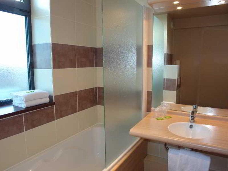 68FF66EBFB55587889BF5E0DA4ACD282