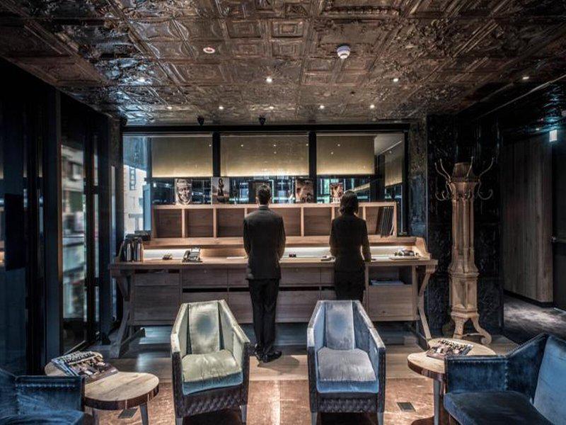 1DDBABDF77A8B73A62AA59DE16F674EE