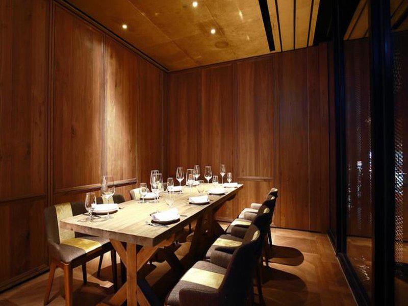 ACD338B13B5CF174CC6FA164AA22E8EB