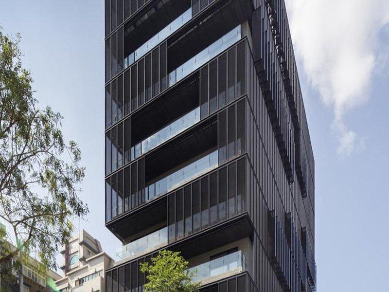 02C8541DA6A8375FF4BC7450B1269B41