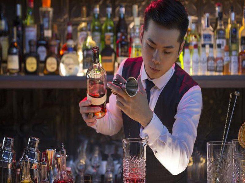 67EB0BFCDCD8DB2C457E0D54EE37295B