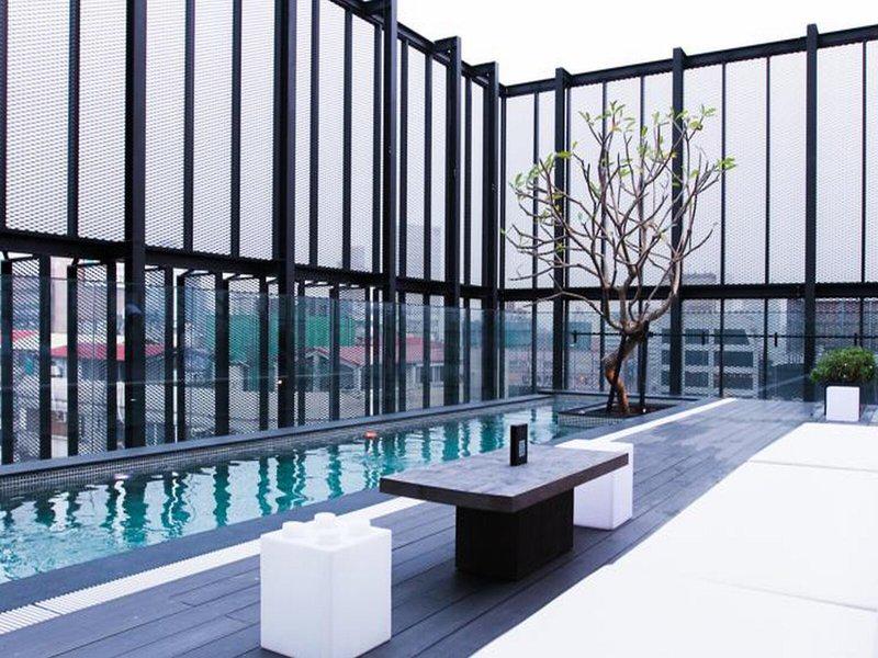 3CAD445A16739AA06E0F275BB57AC871