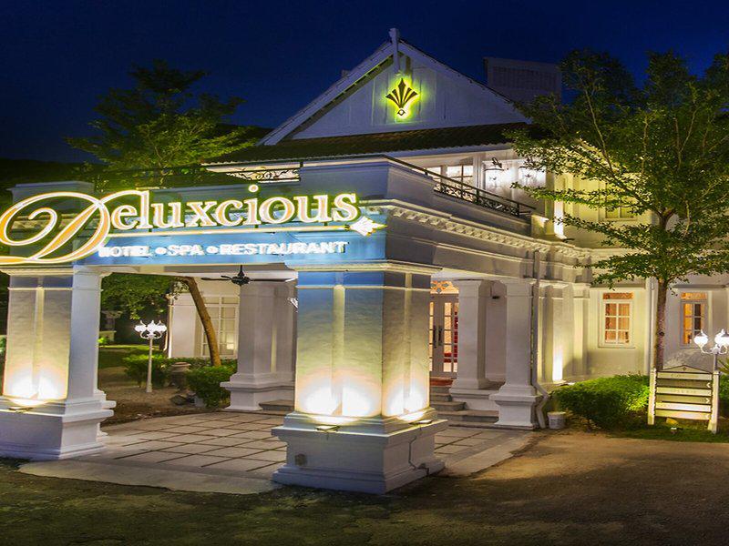 22A5B4E095429D945BF48E638C7C4D5F