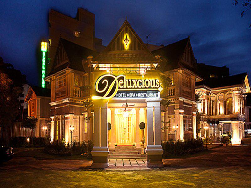 D4AD467706ED6525E43AC52315A14DAB