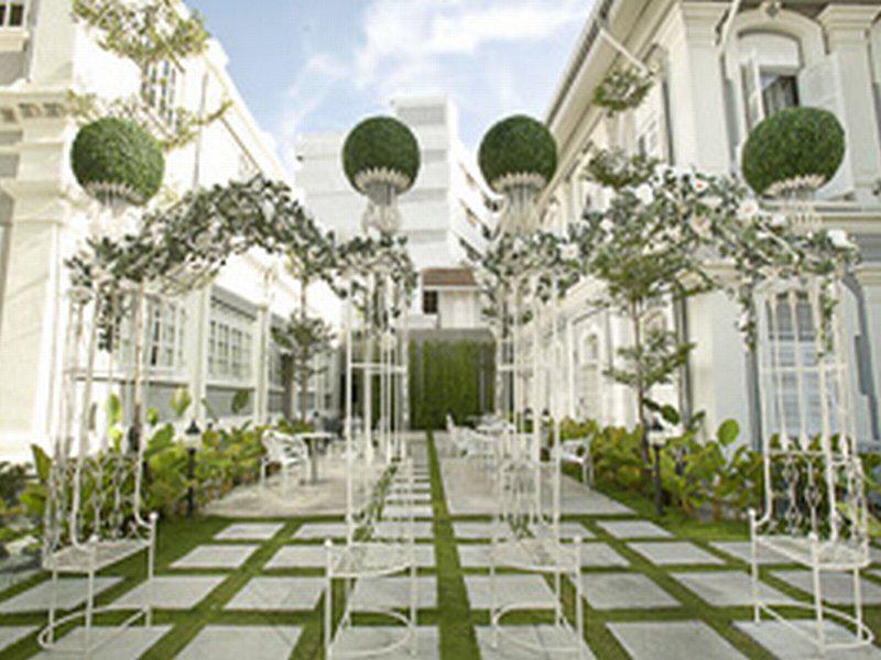 F39AAC4864AFBF298DF3CDE65CD1173C