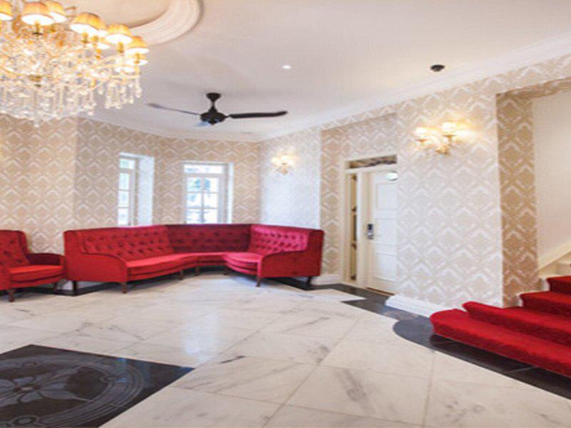 5C9EDFD35C671507EE7E014DC062CADD