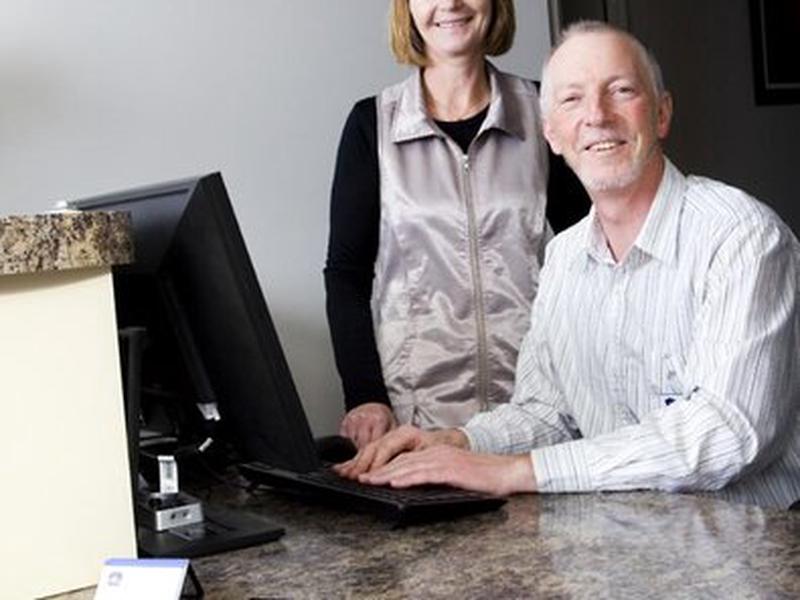 45B2BCB06CD8C6263E97A019AD31CCD4