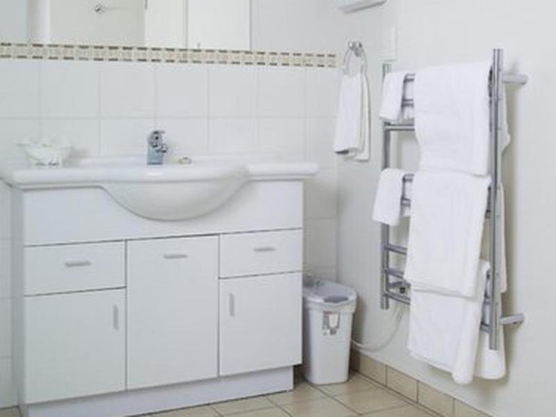 BA14E64298553CD2D49A878B8AA1BC19