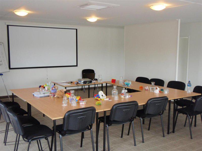 7A748331527510B8FFCC40D48EA1047A