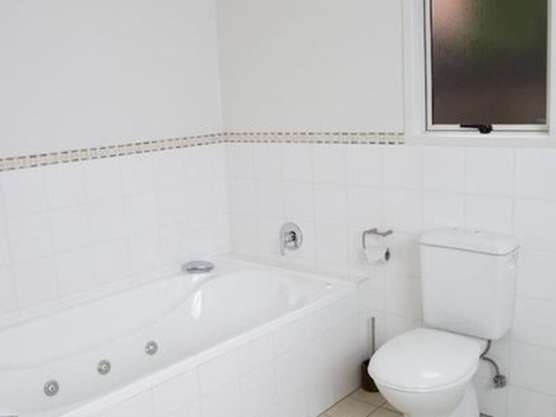 2E2D4D43FD59029448193528476D82B6