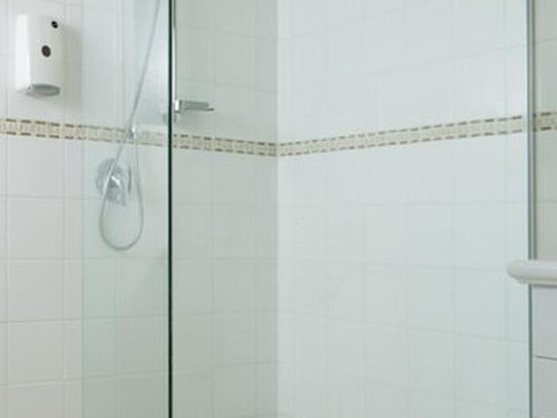 2E5AB194EE1DEC9167E8909A215ECE89