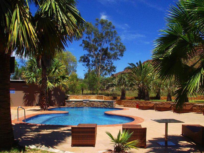 D79BAA0BD58960981719D4E4E12AAC30